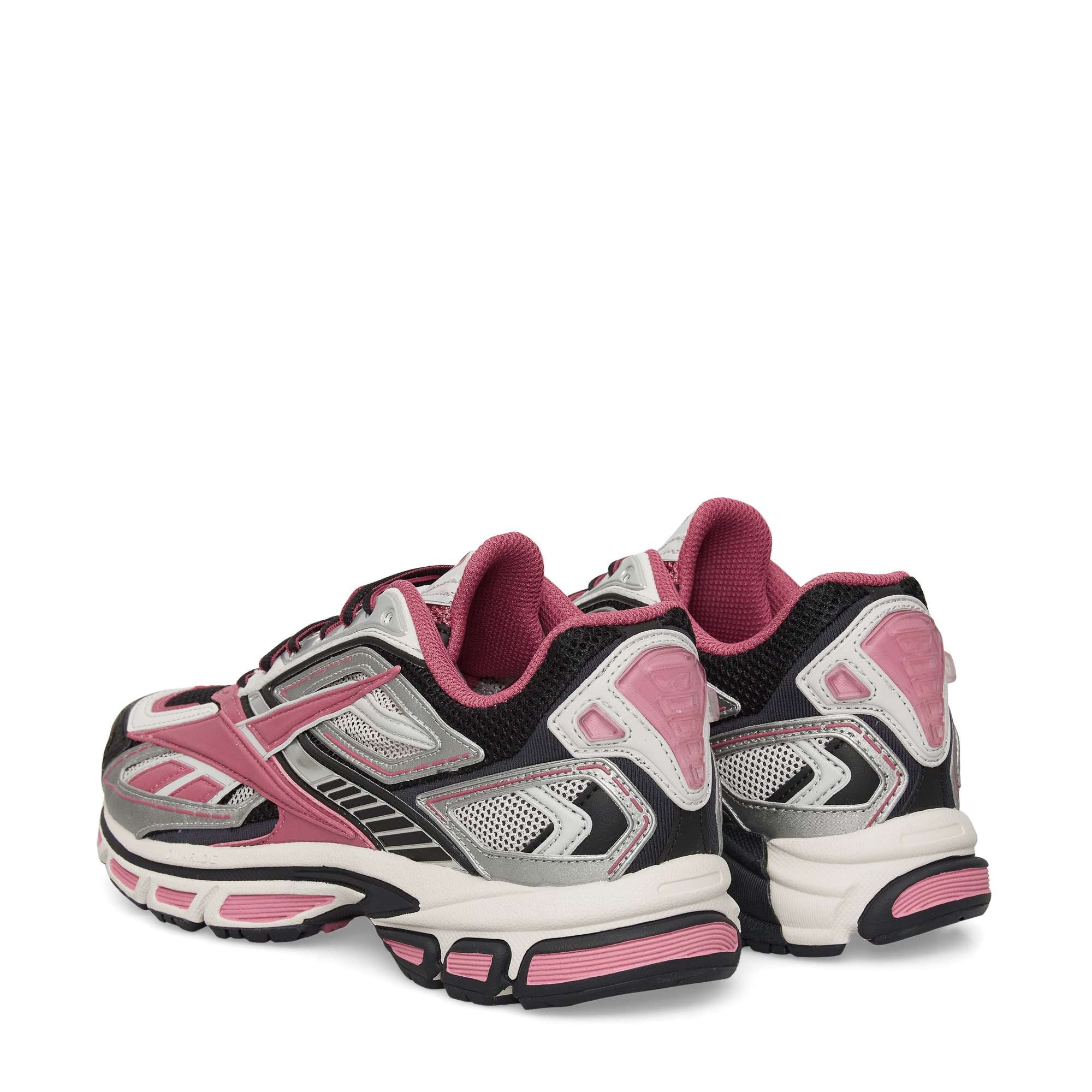 Premier Road Ultra Shoes - Image 4
