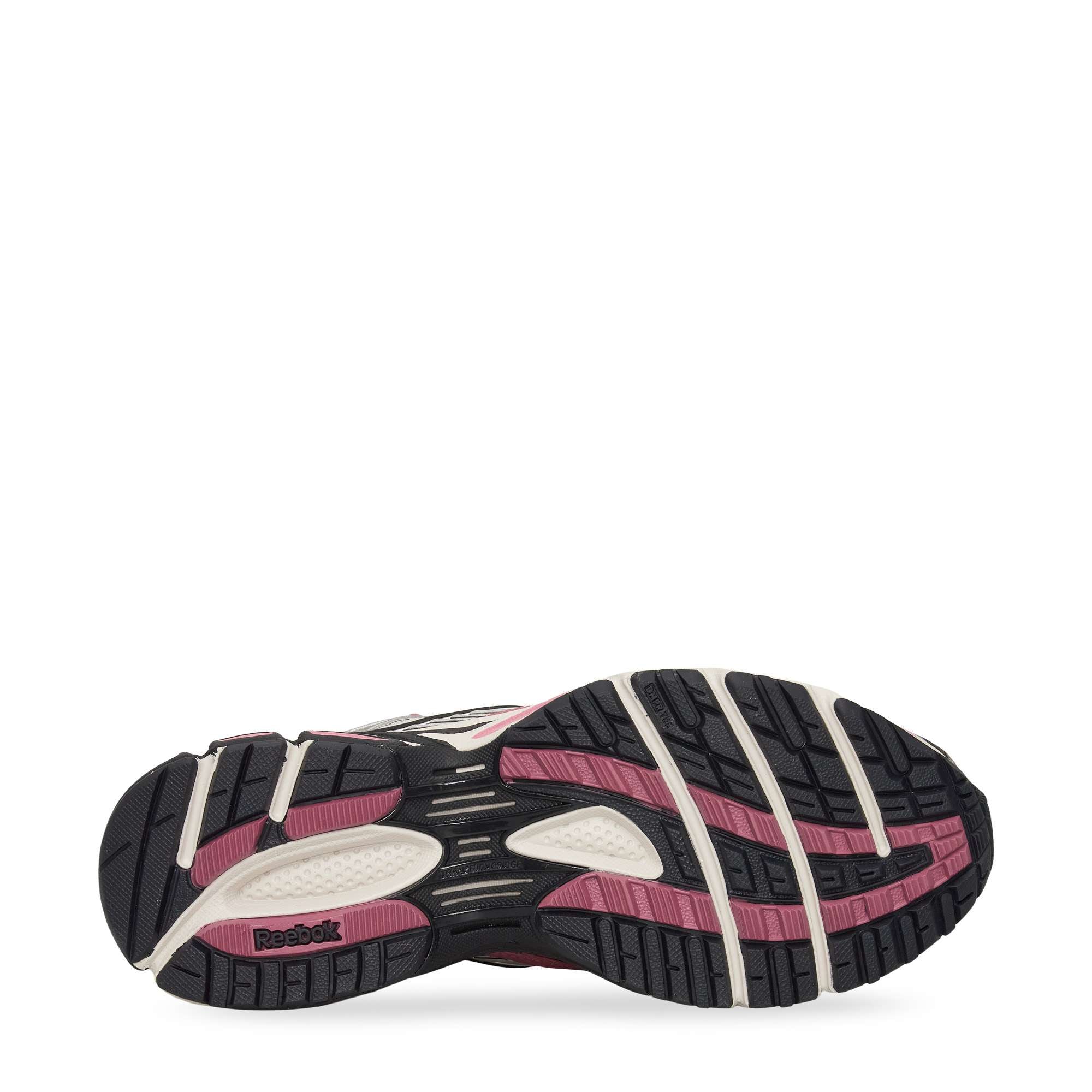 Premier Road Ultra Shoes - Image 5