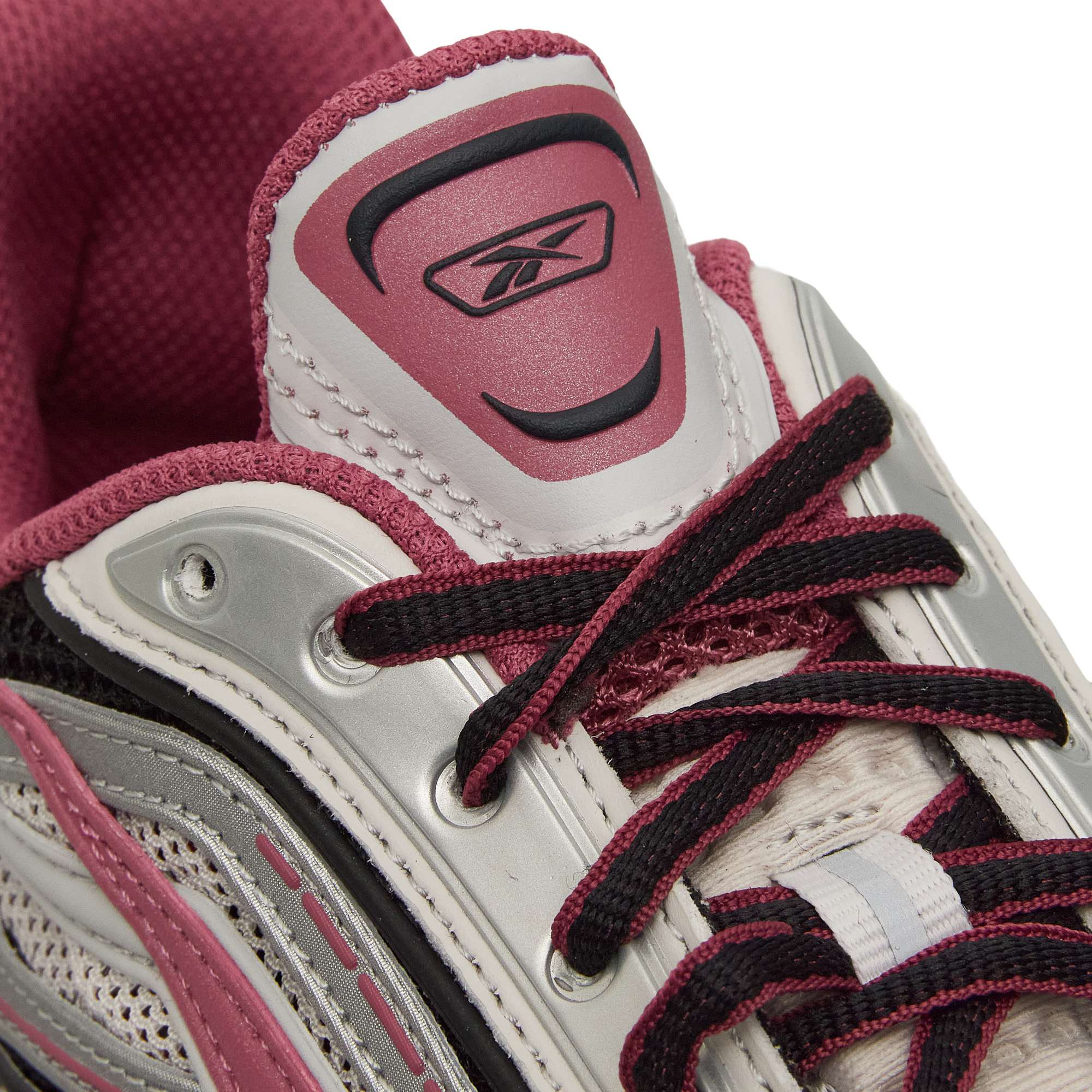 Premier Road Ultra Shoes - Image 6