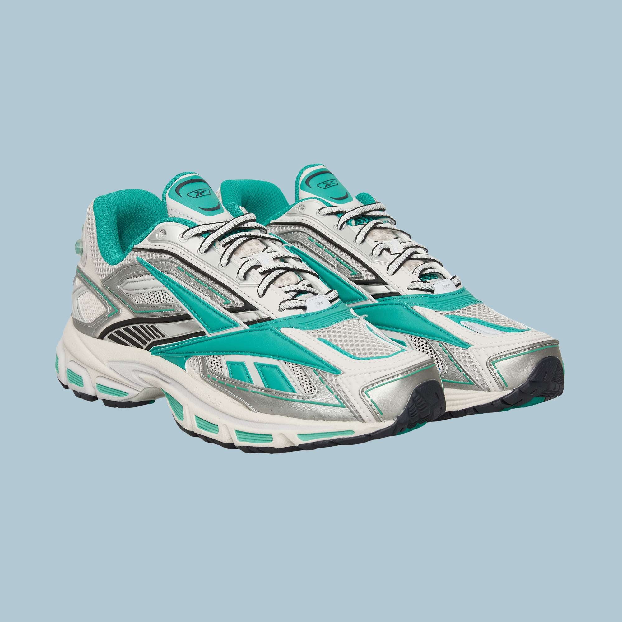 Premier Road Ultra Shoes - Image 2