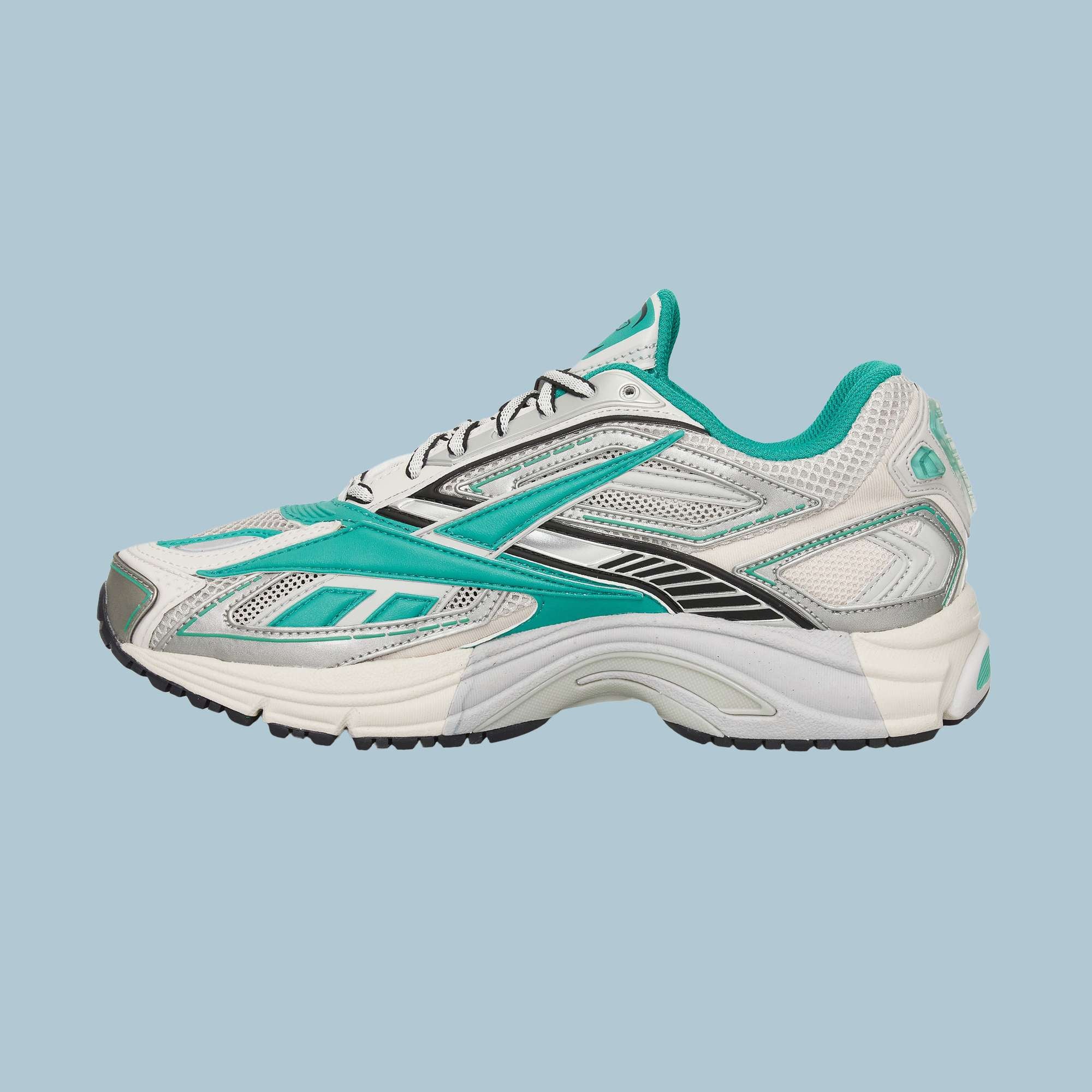 Premier Road Ultra Shoes - Image 3