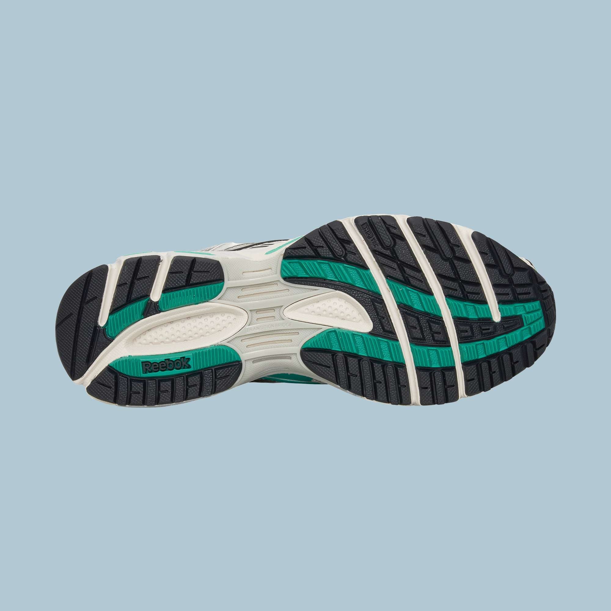 Premier Road Ultra Shoes - Image 5