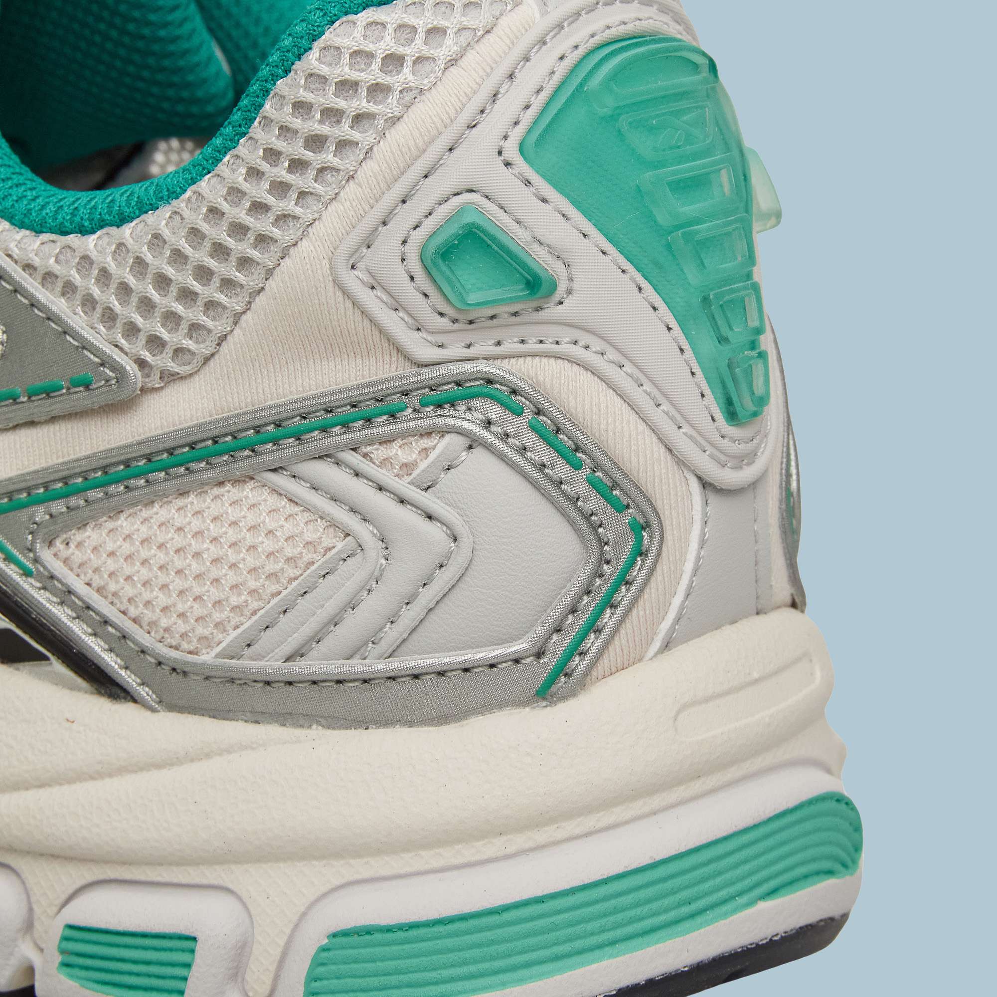 Premier Road Ultra Shoes - Image 6