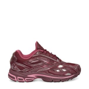 Premier Road Ultra Shoes