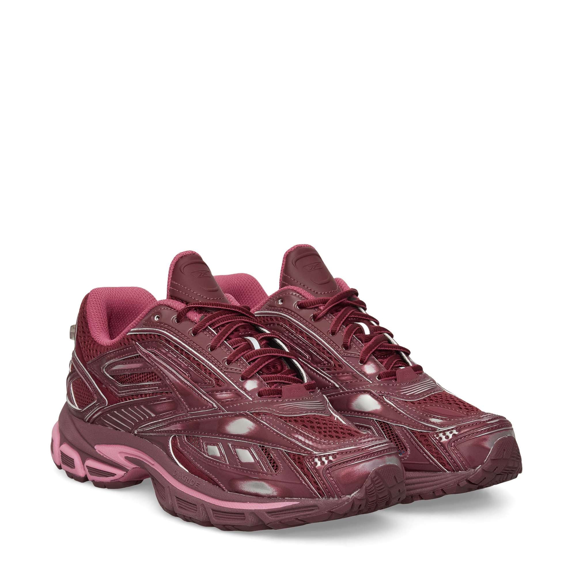 Premier Road Ultra Shoes - Image 2