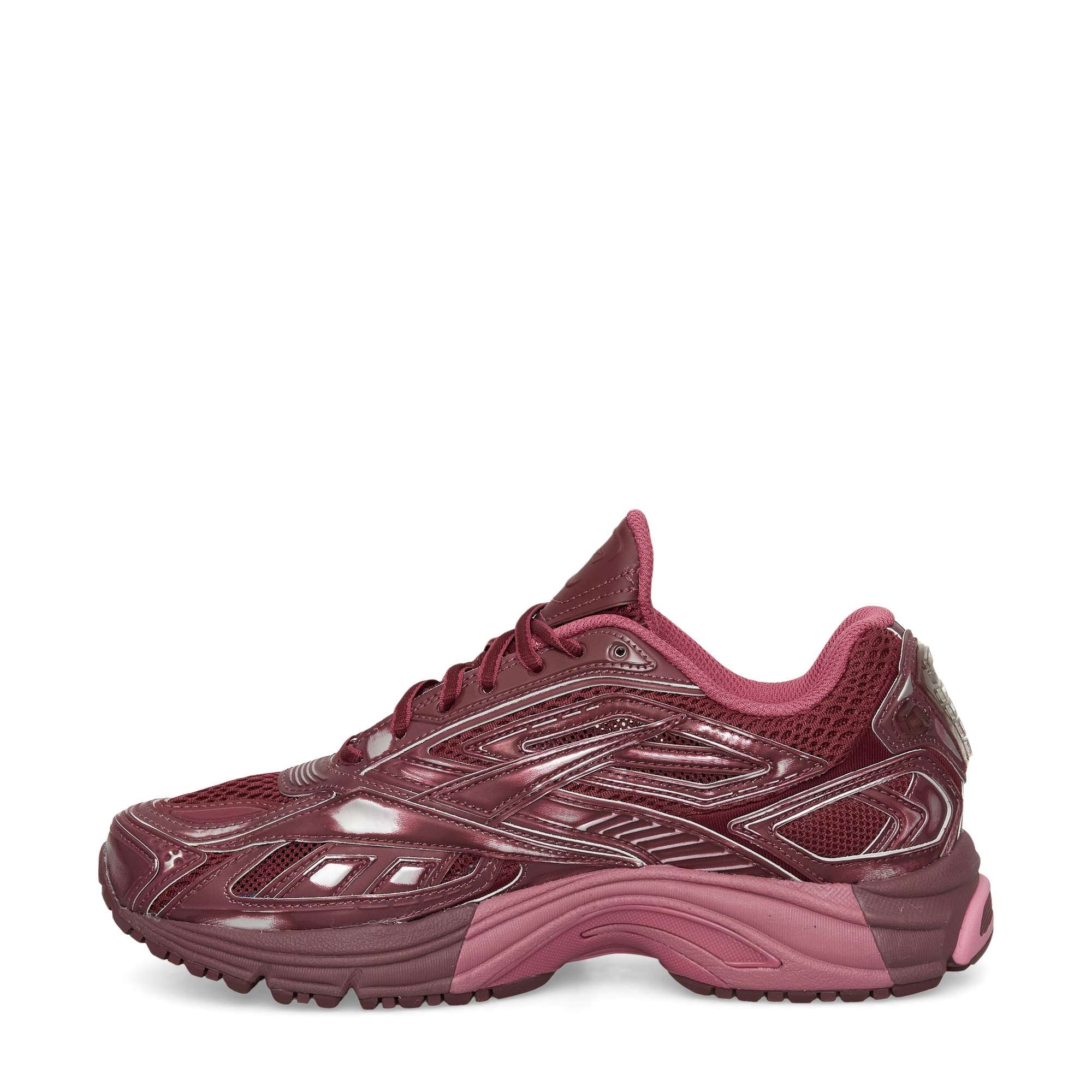 Premier Road Ultra Shoes - Image 3