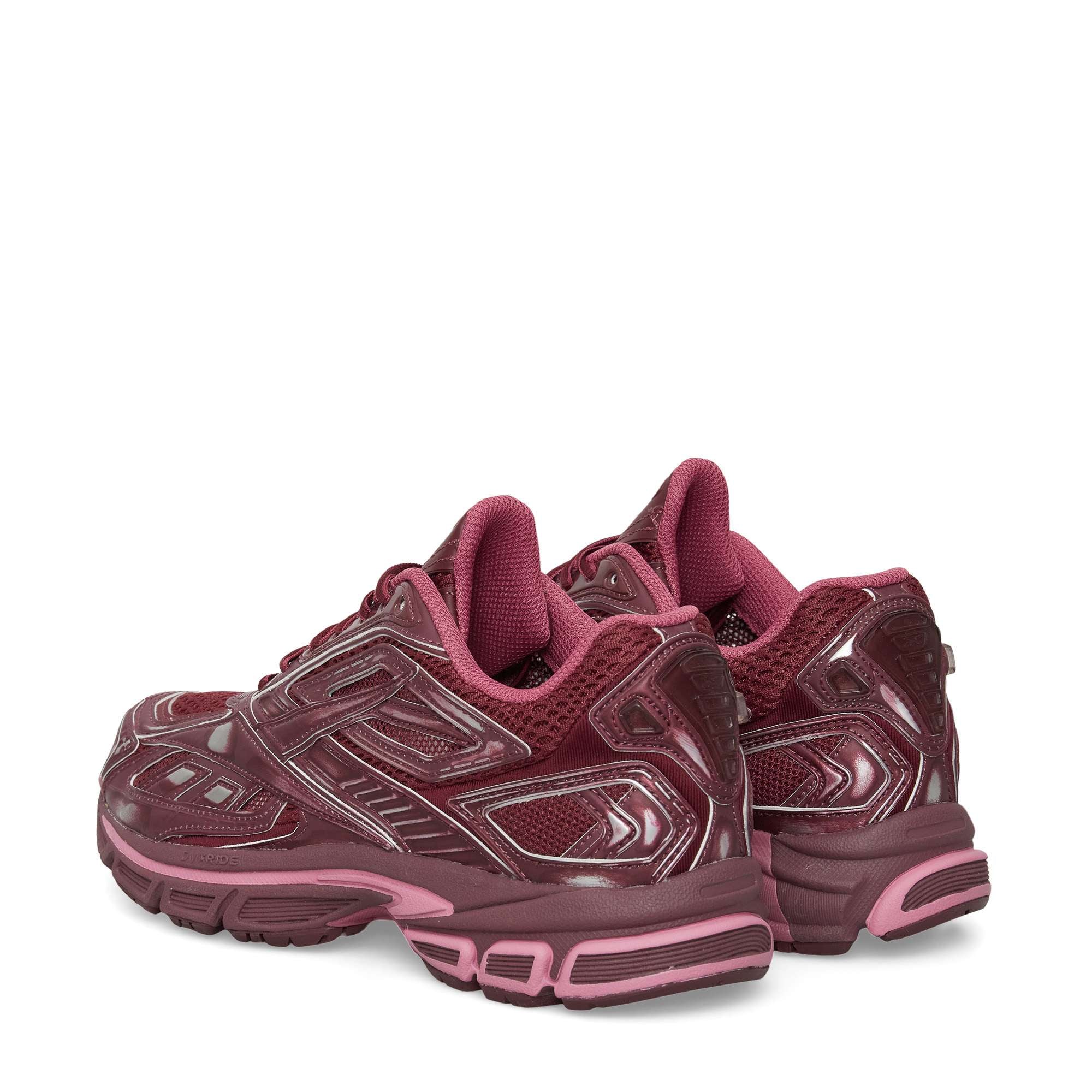 Premier Road Ultra Shoes - Image 4