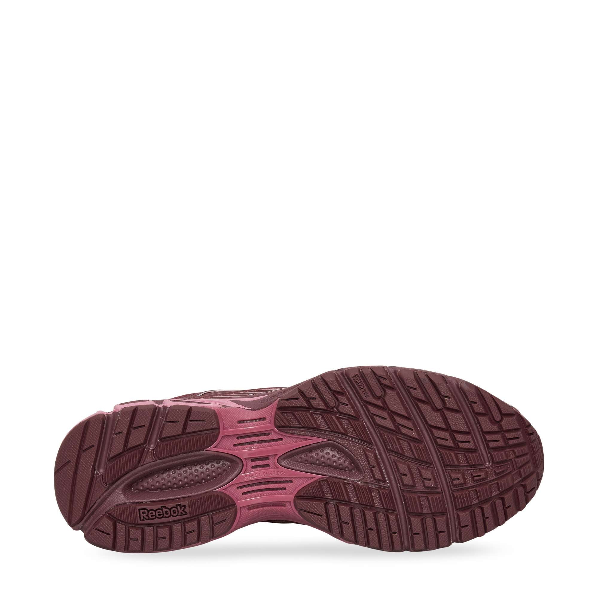 Premier Road Ultra Shoes - Image 5