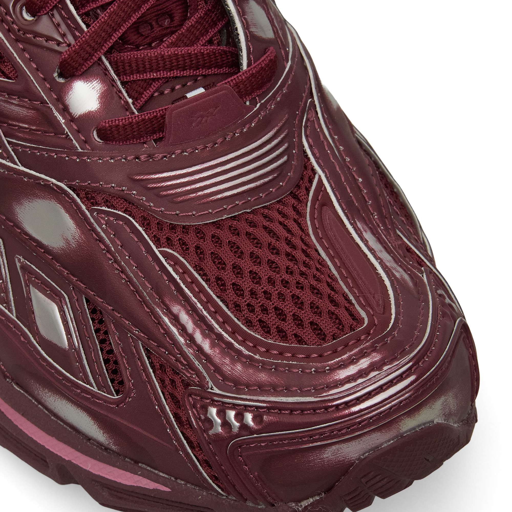 Premier Road Ultra Shoes - Image 6