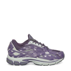 Premier Road Ultra Shoes
