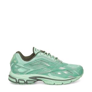 Premier Road Ultra Shoes