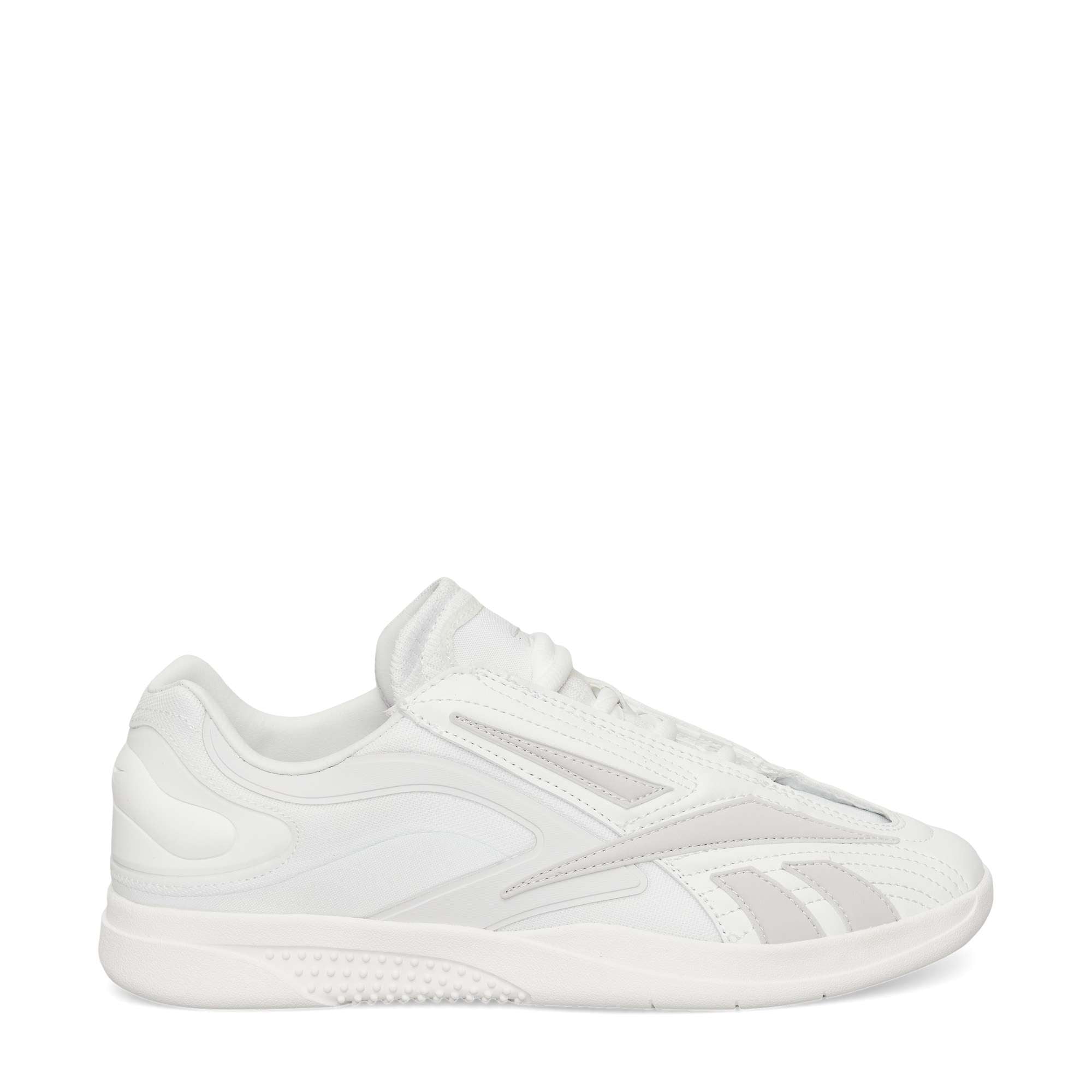 Hammer Pro LTD Shoes