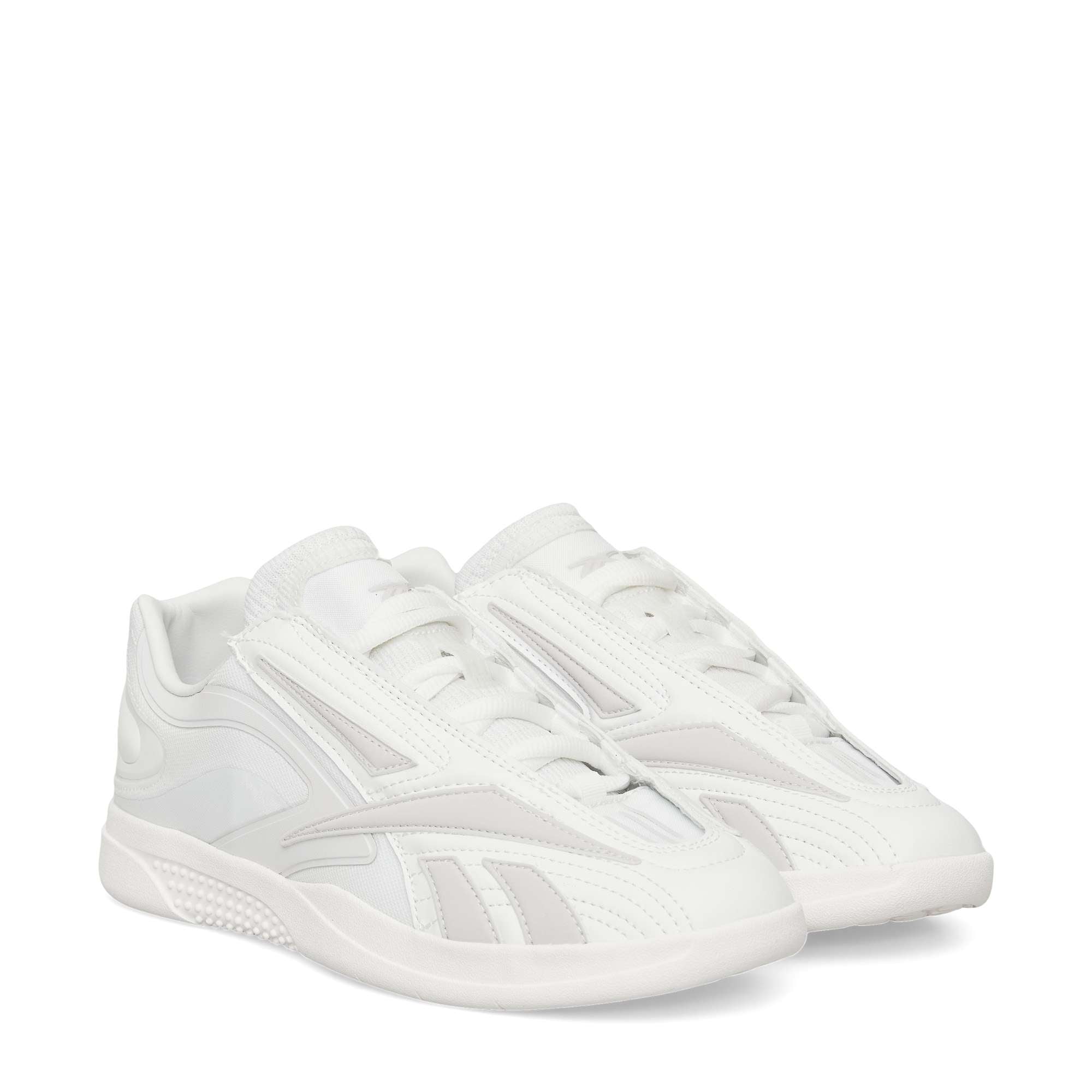 Hammer Pro LTD Shoes - Image 2
