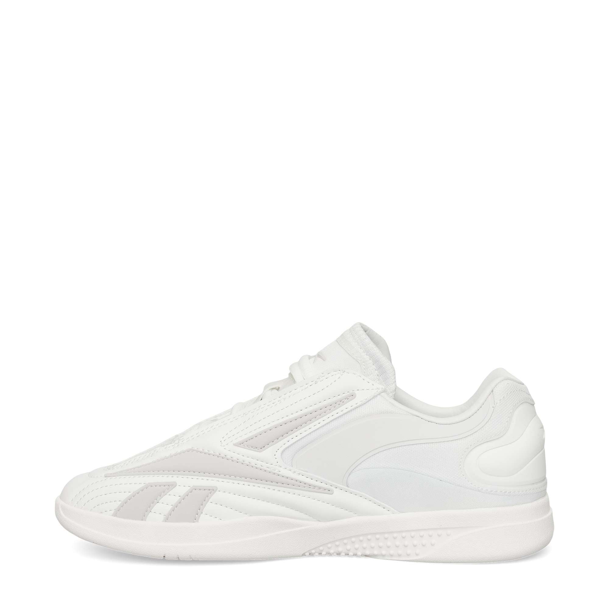 Hammer Pro LTD Shoes - Image 3