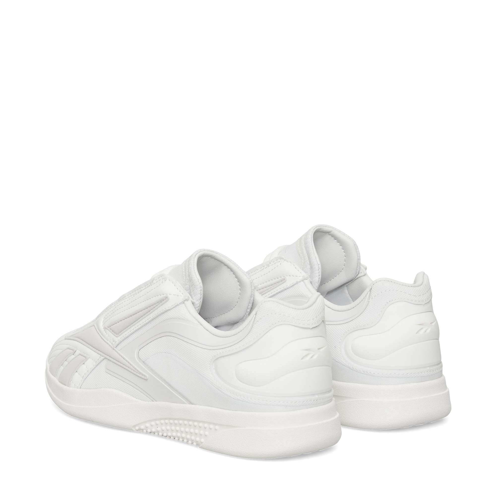 Hammer Pro LTD Shoes - Image 4