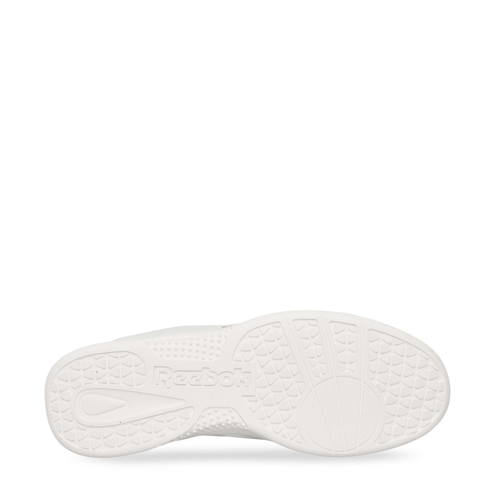 Hammer Pro LTD Shoes - Image 5
