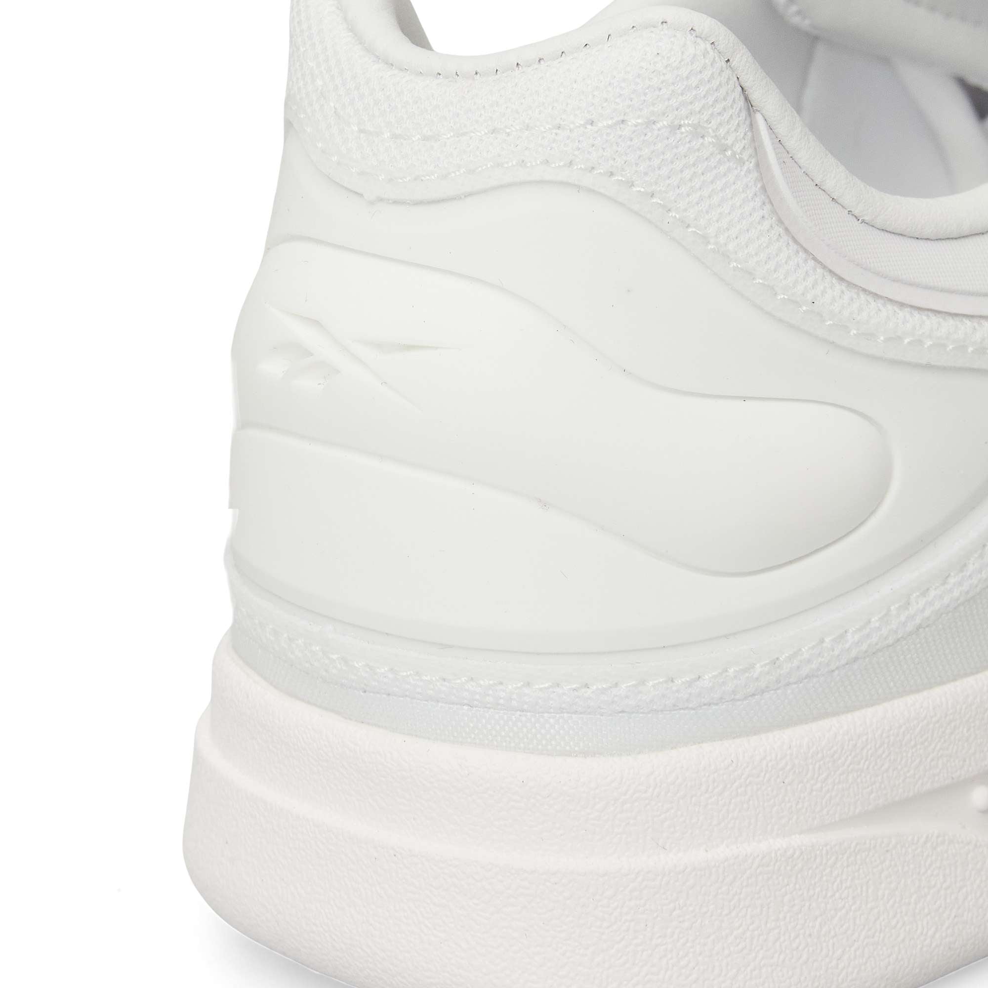 Hammer Pro LTD Shoes - Image 6
