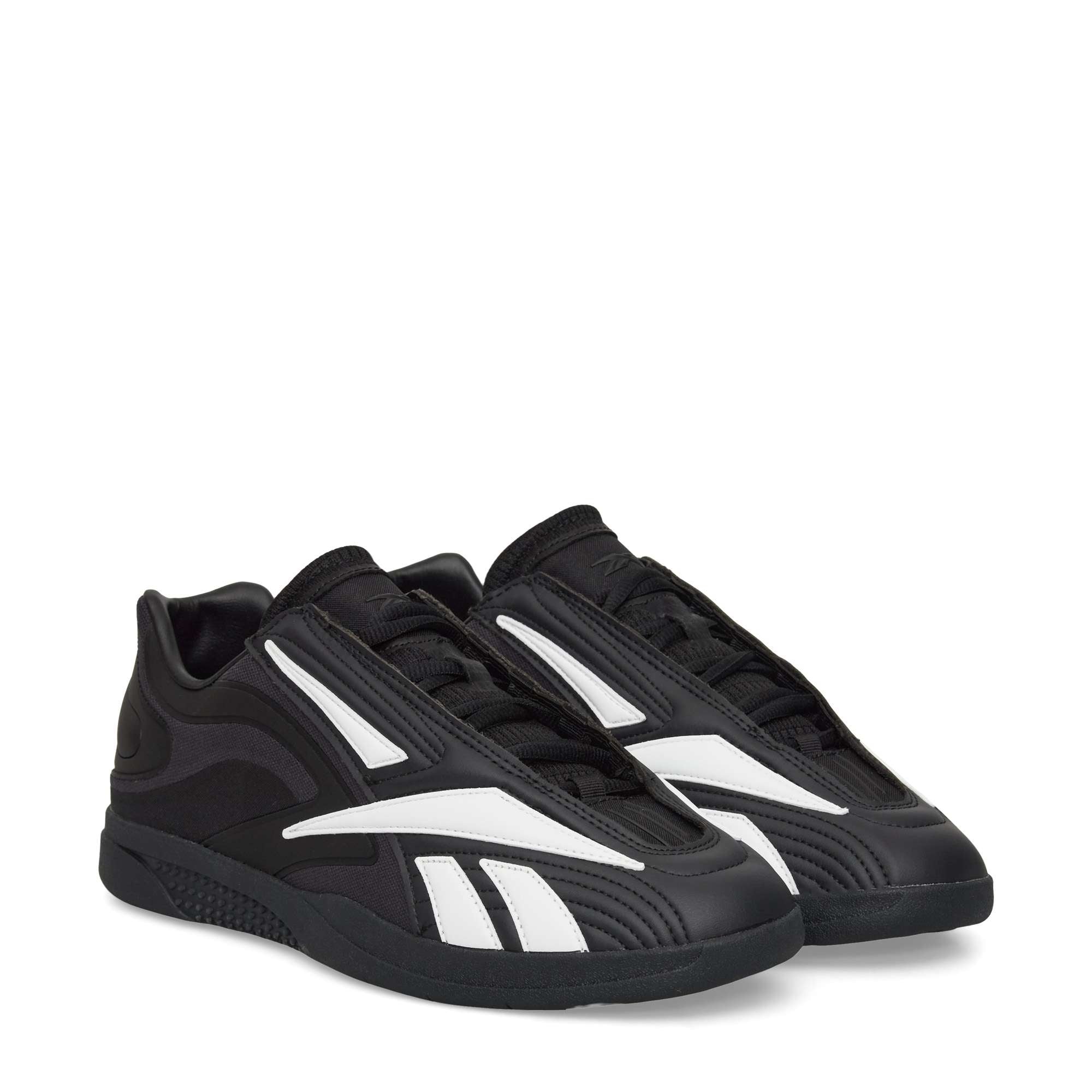 Hammer Pro LTD Shoes - Image 2