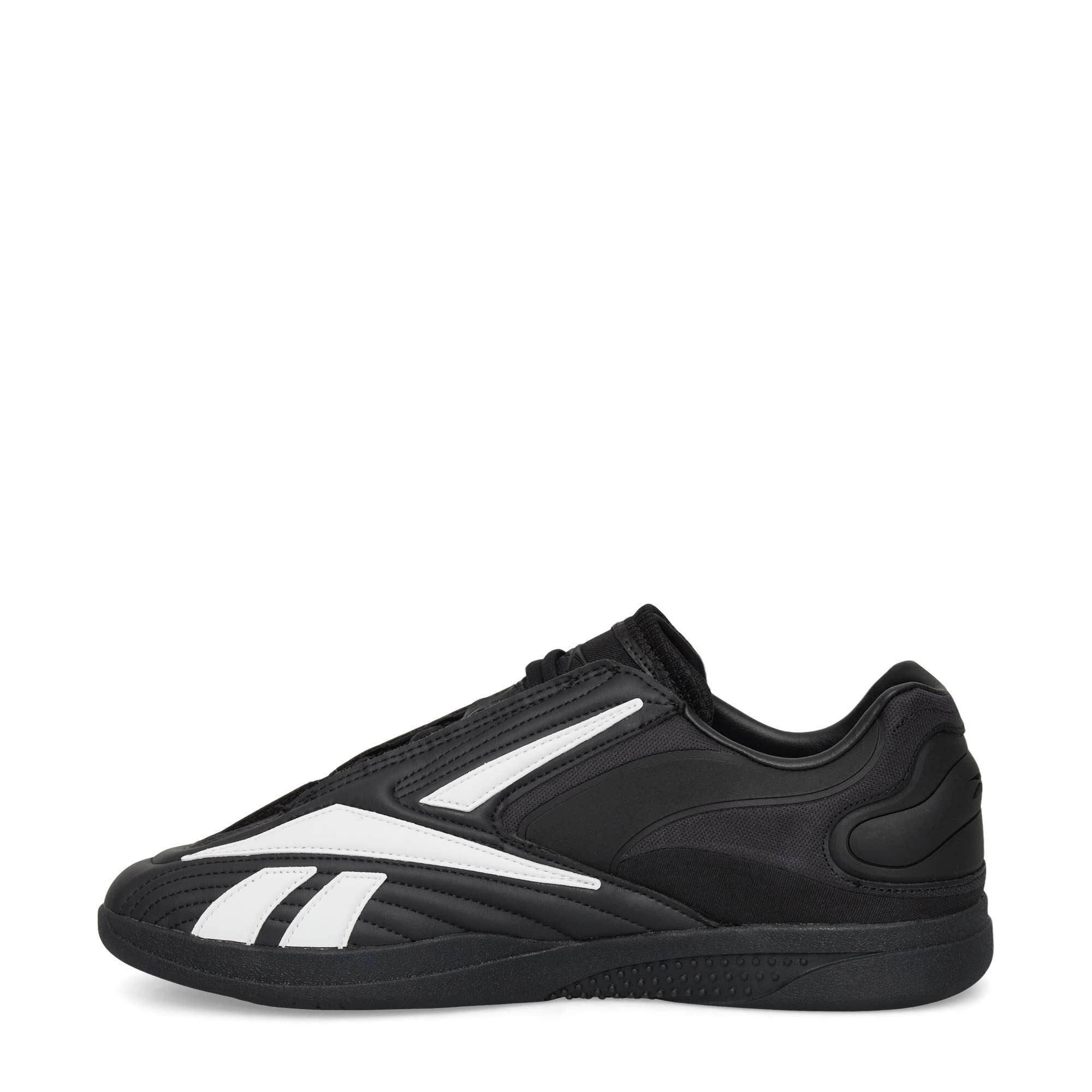 Hammer Pro LTD Shoes - Image 3