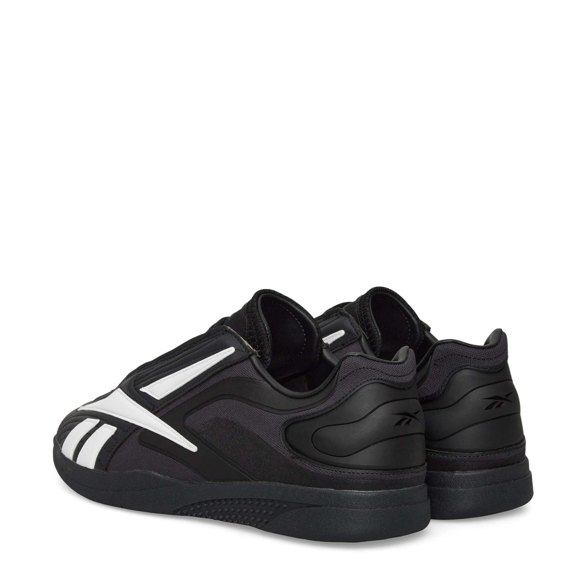 Hammer Pro LTD Shoes - Image 4