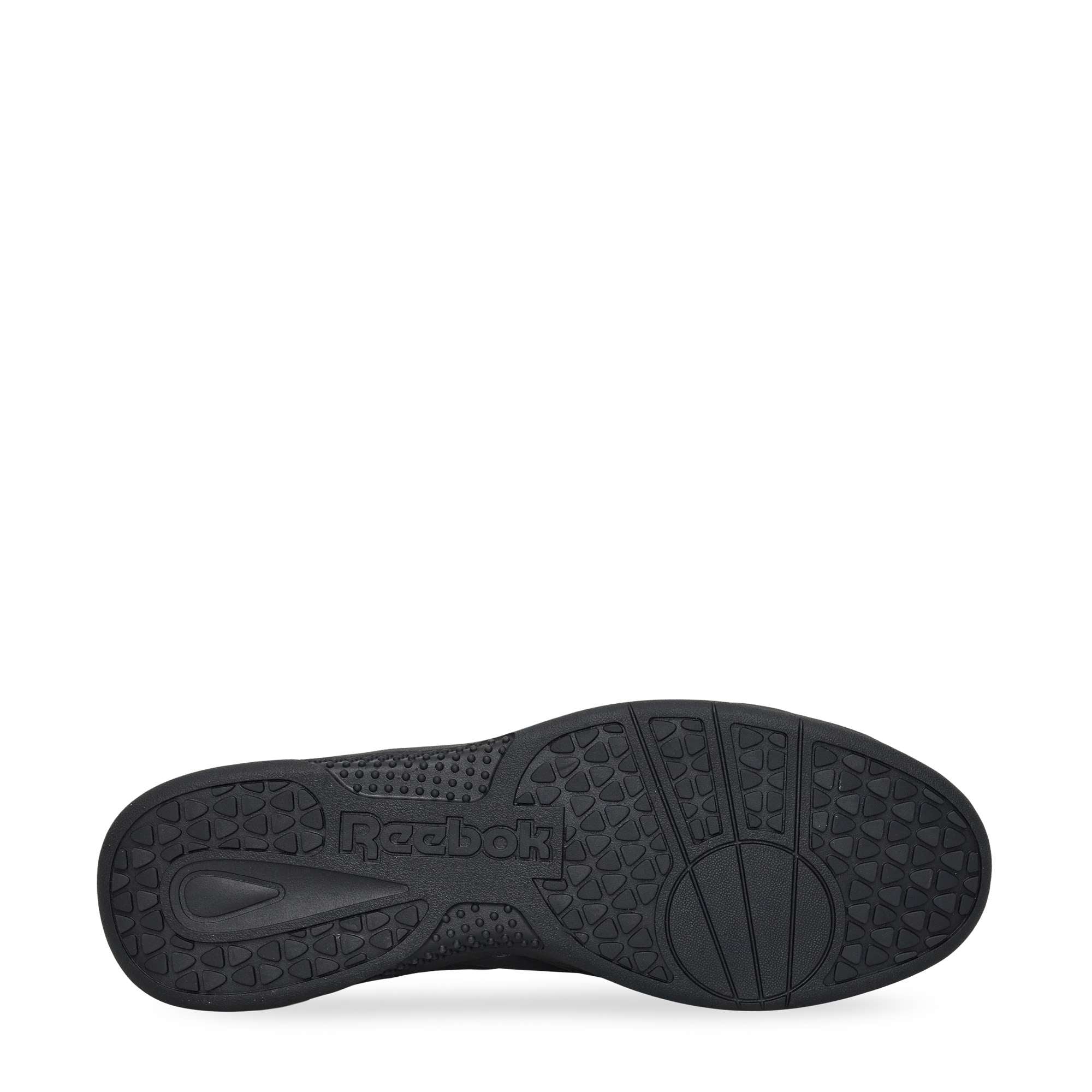 Hammer Pro LTD Shoes - Image 5