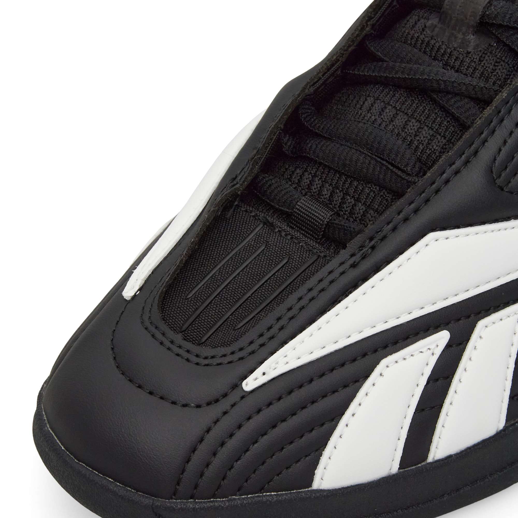 Hammer Pro LTD Shoes - Image 6