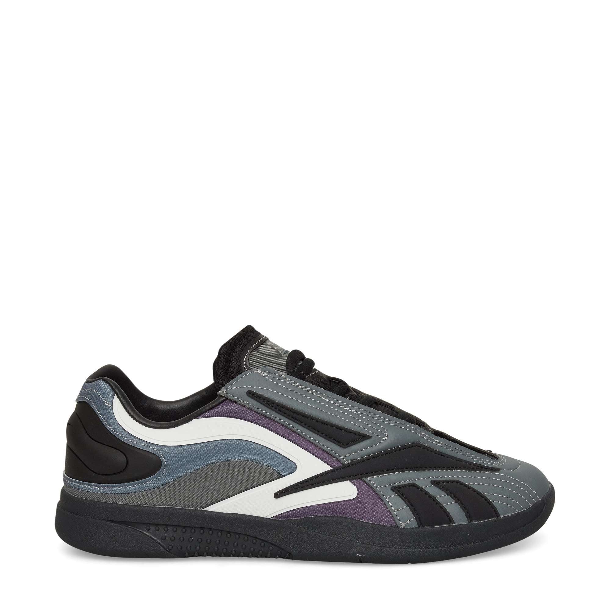 Hammer Pro LTD Shoes
