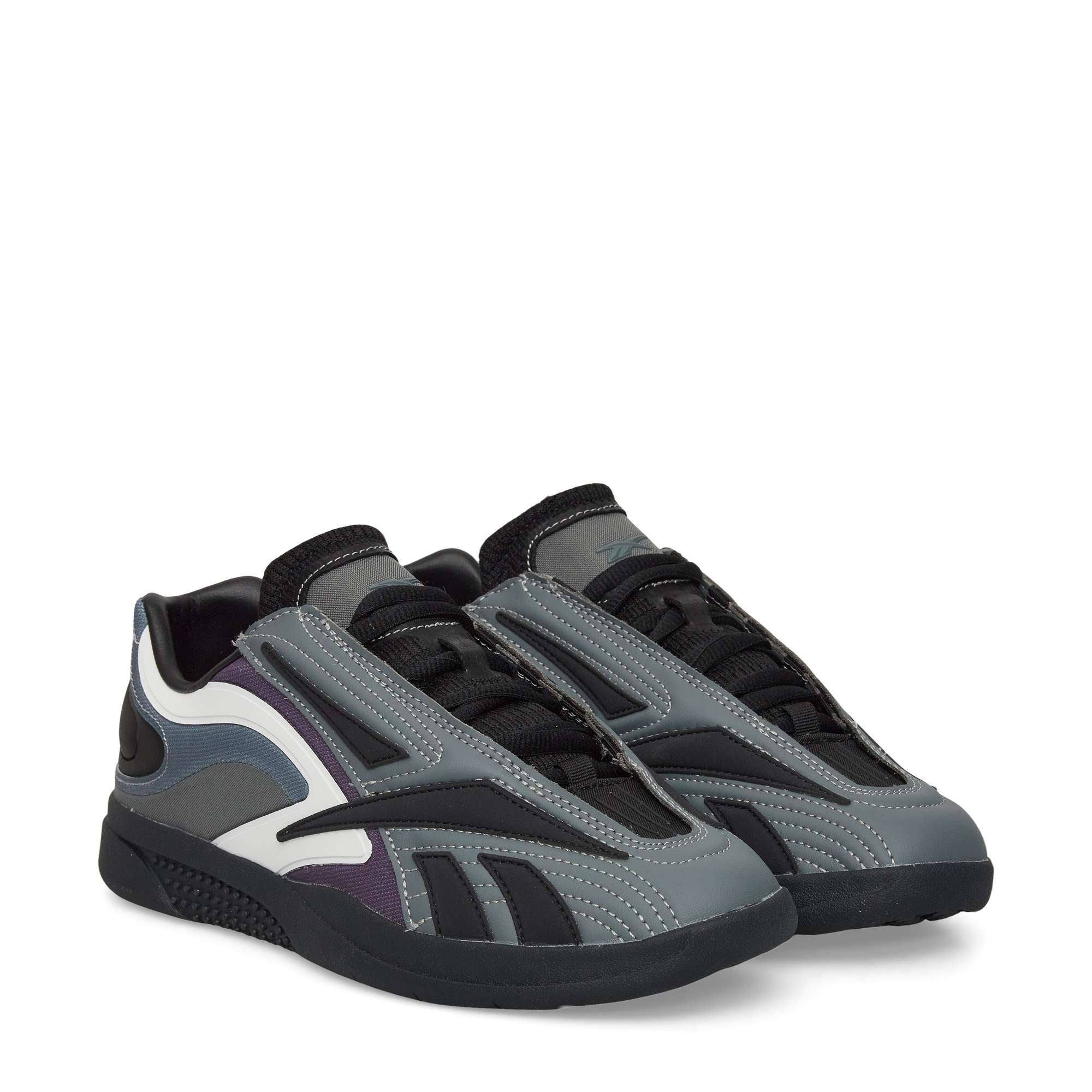 Hammer Pro LTD Shoes - Image 2
