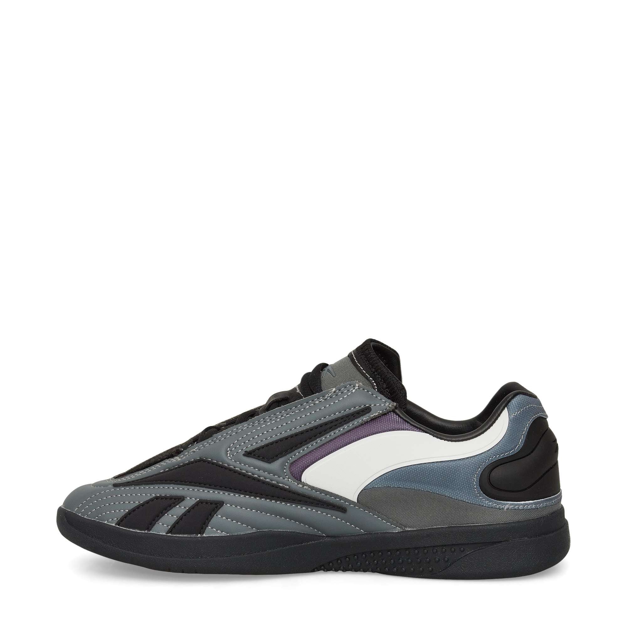 Hammer Pro LTD Shoes - Image 3