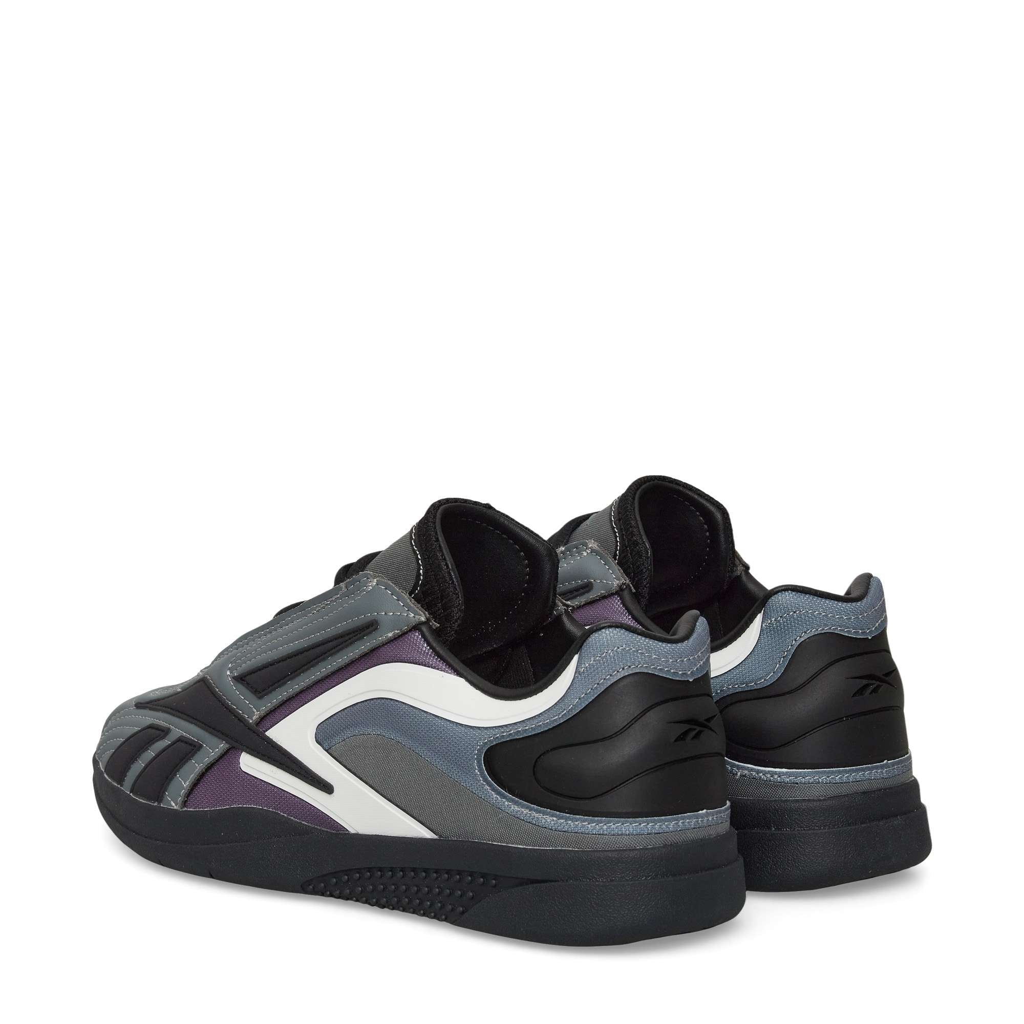 Hammer Pro LTD Shoes - Image 4