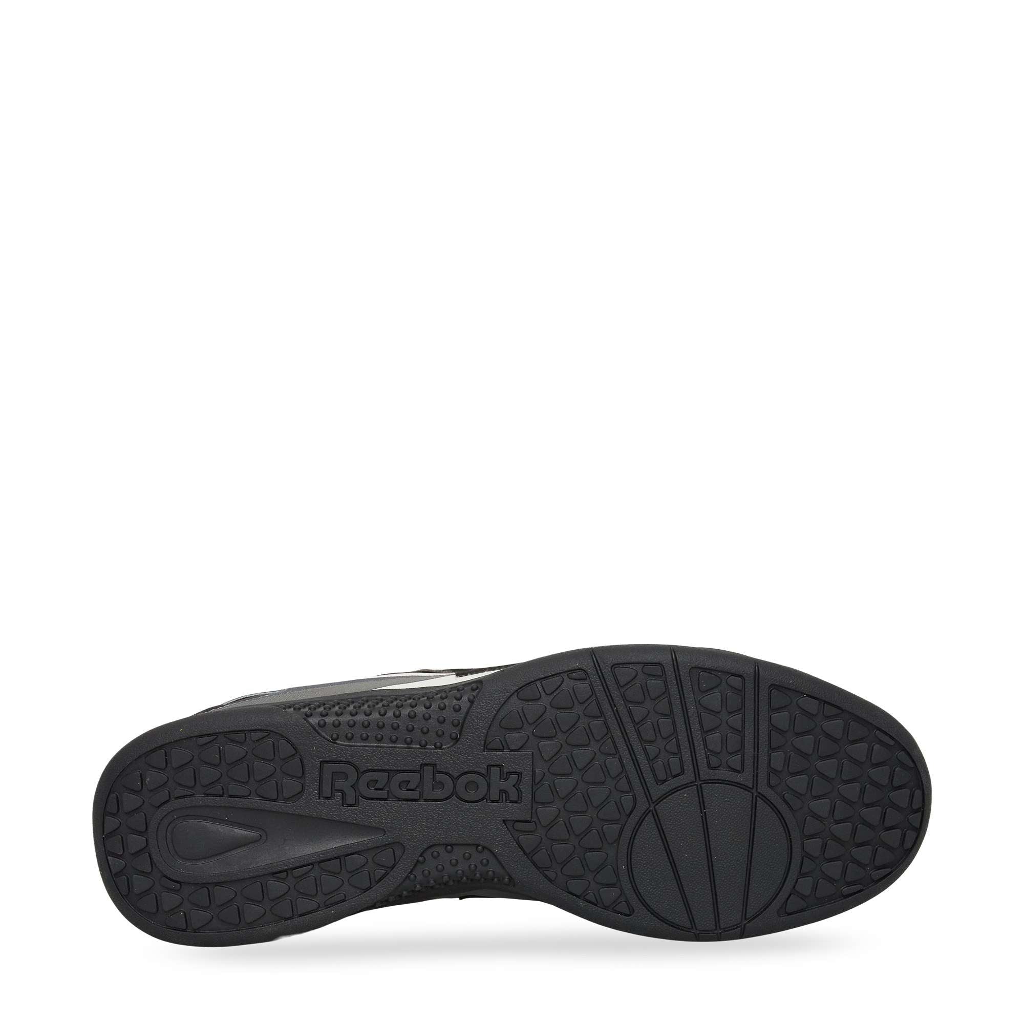 Hammer Pro LTD Shoes - Image 5