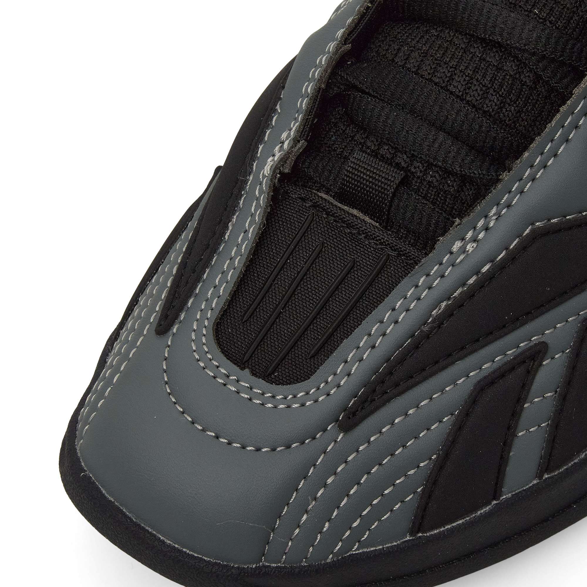Hammer Pro LTD Shoes - Image 6