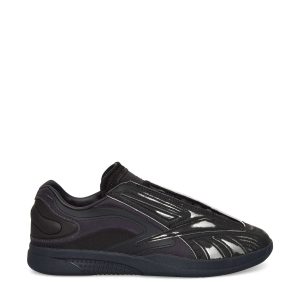Hammer Pro LTD Shoes