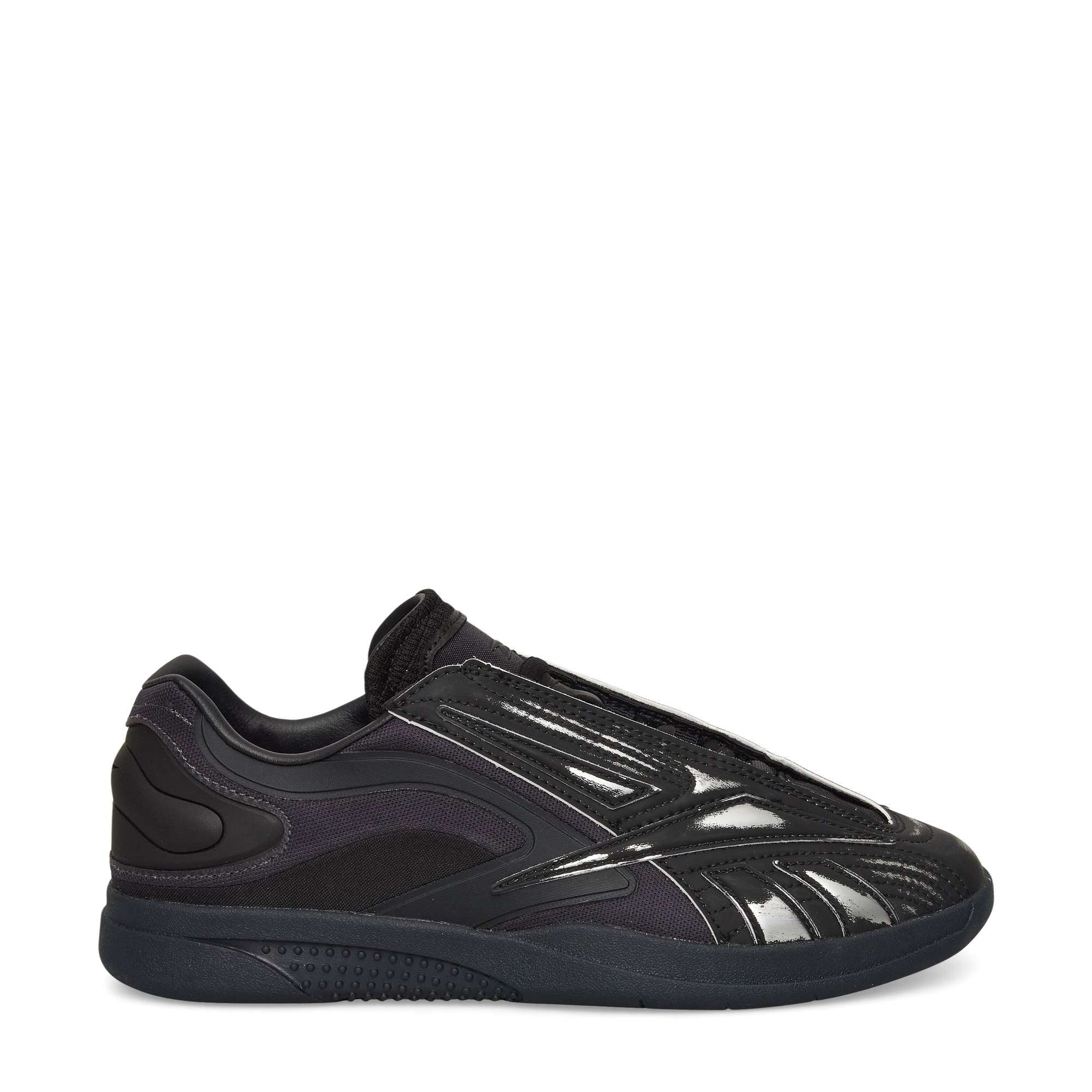 Hammer Pro LTD Shoes