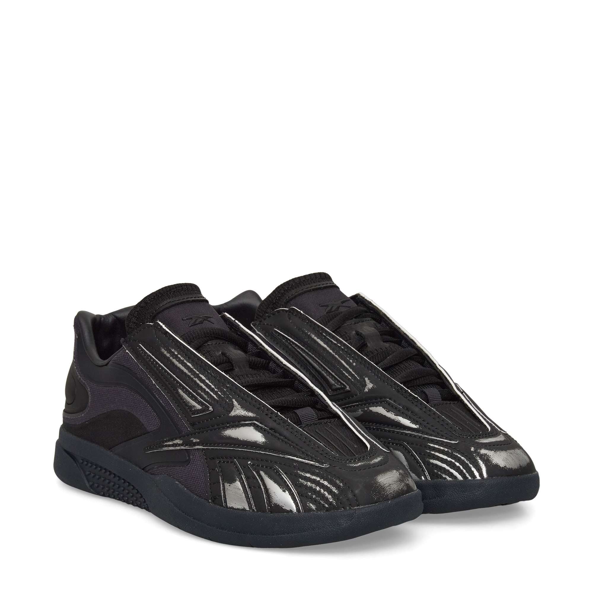 Hammer Pro LTD Shoes - Image 2