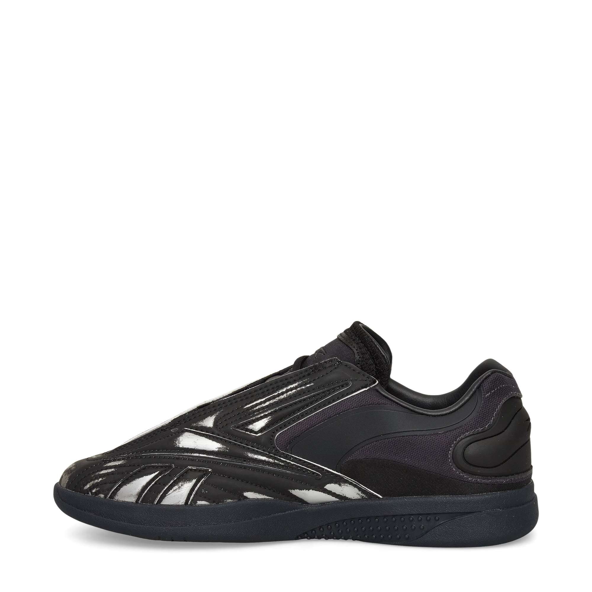 Hammer Pro LTD Shoes - Image 3