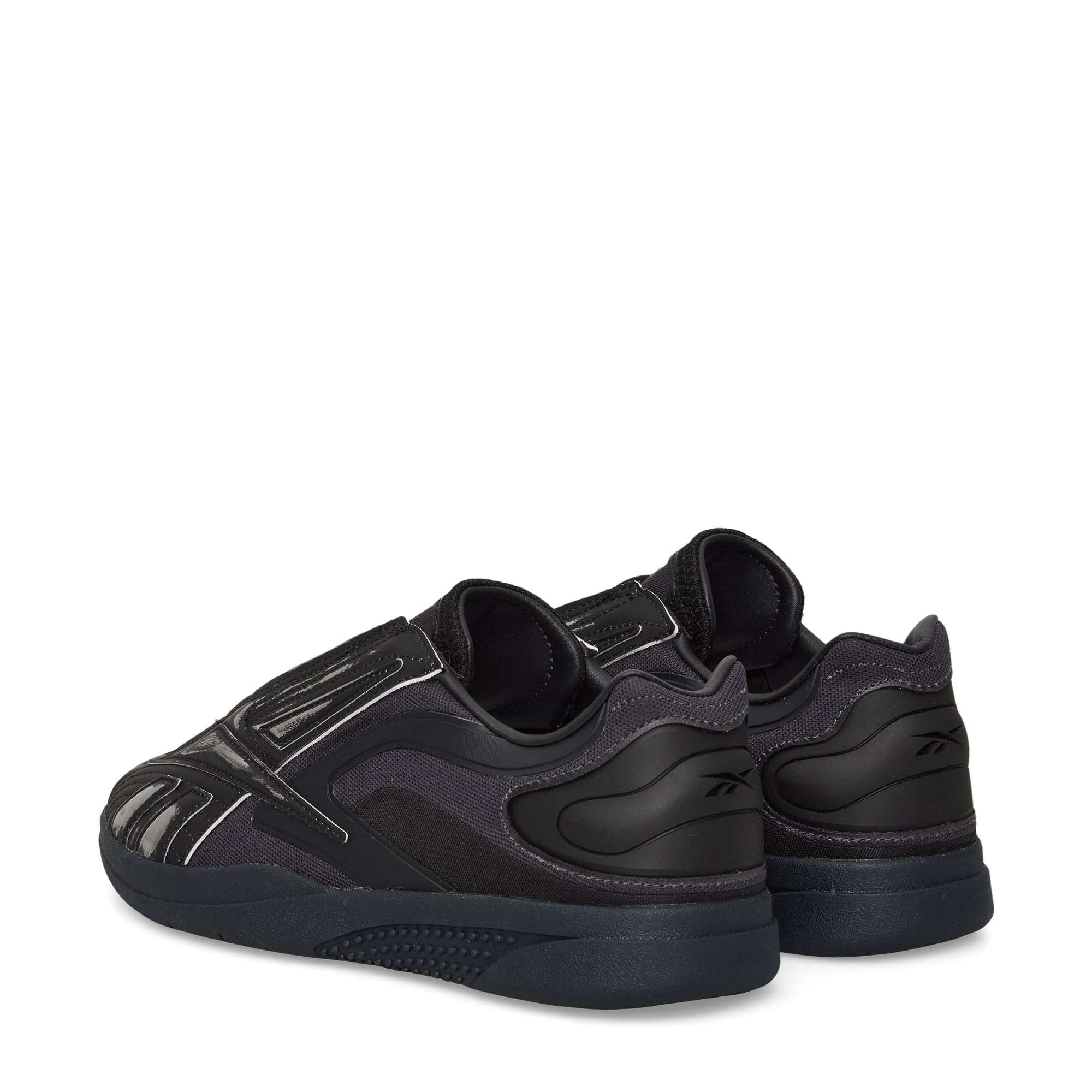 Hammer Pro LTD Shoes - Image 4