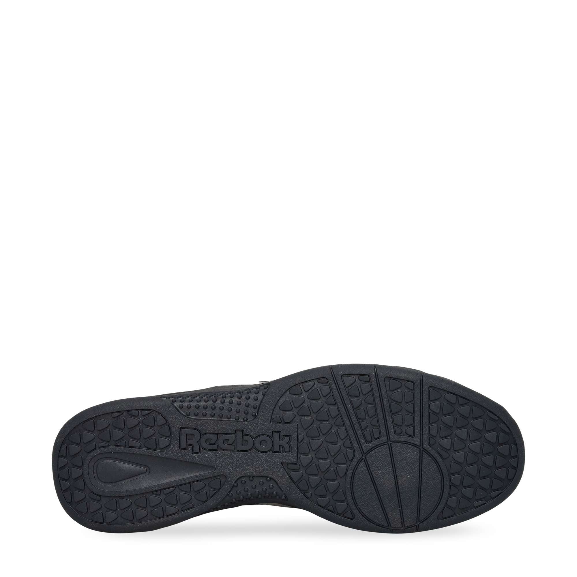 Hammer Pro LTD Shoes - Image 5