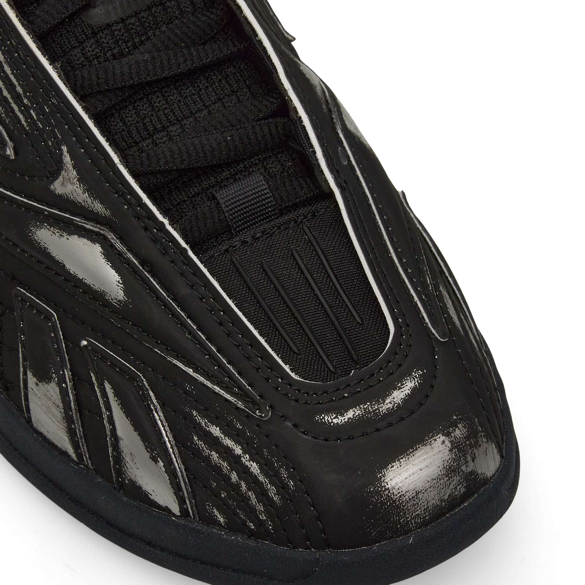 Hammer Pro LTD Shoes - Image 6