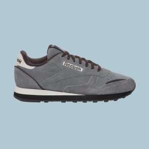 Classic Leather Premium LTD Shoes