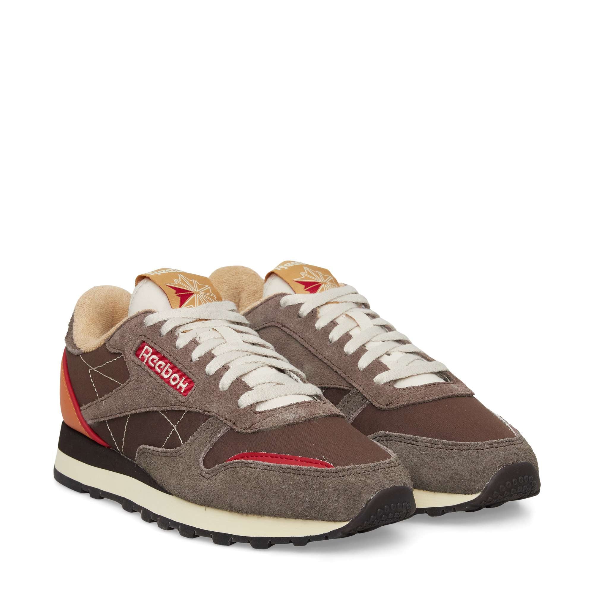 Classic Leather Premium LTD Shoes - Image 2