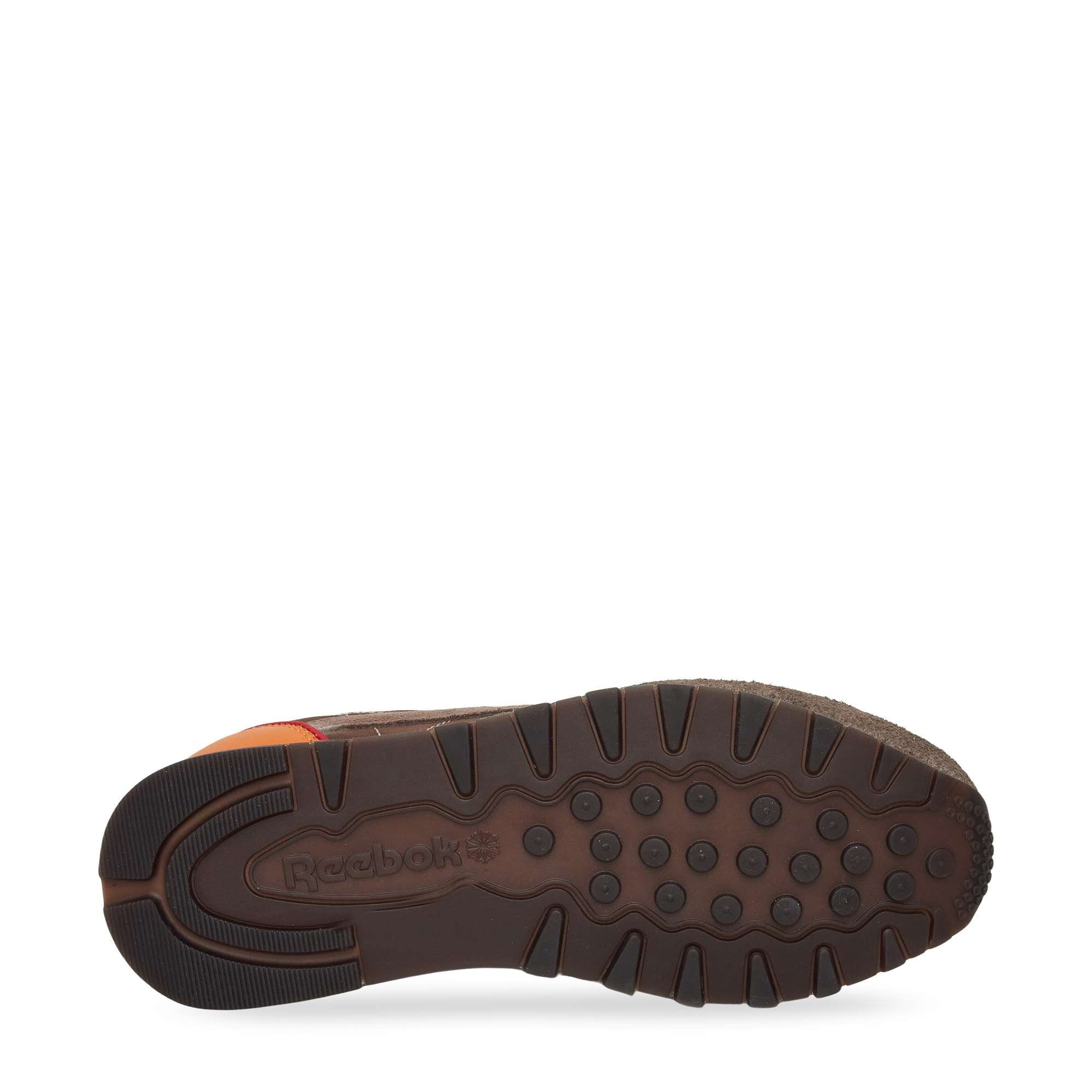 Classic Leather Premium LTD Shoes - Image 5