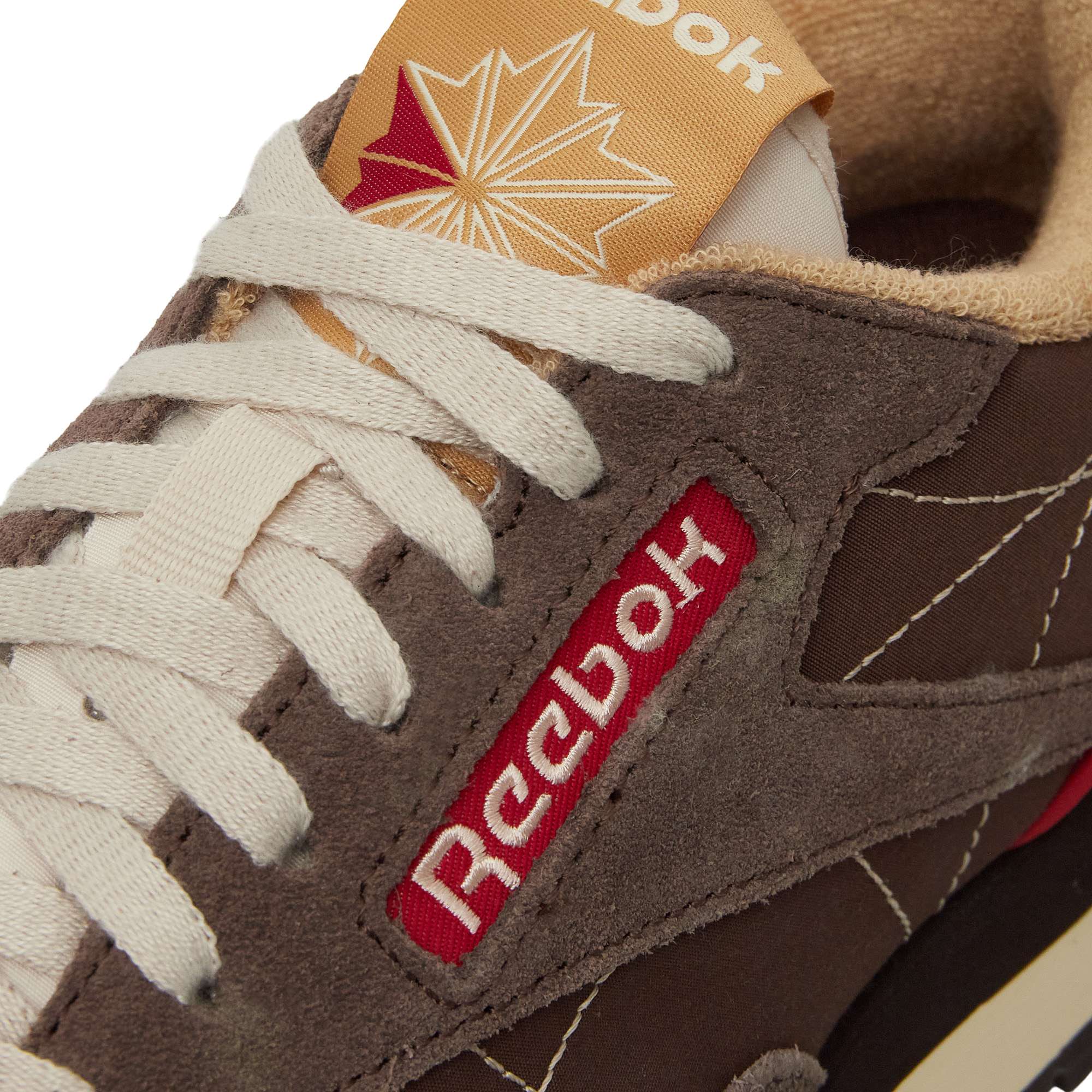 Classic Leather Premium LTD Shoes - Image 6