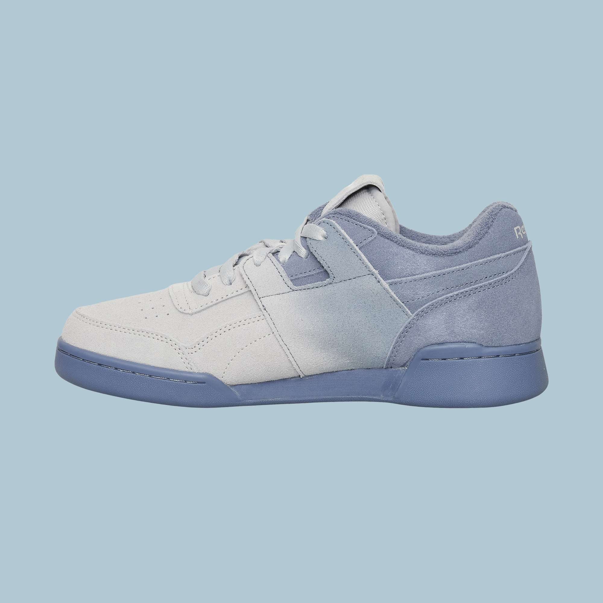 Workout Plus Og Shoes - Image 3