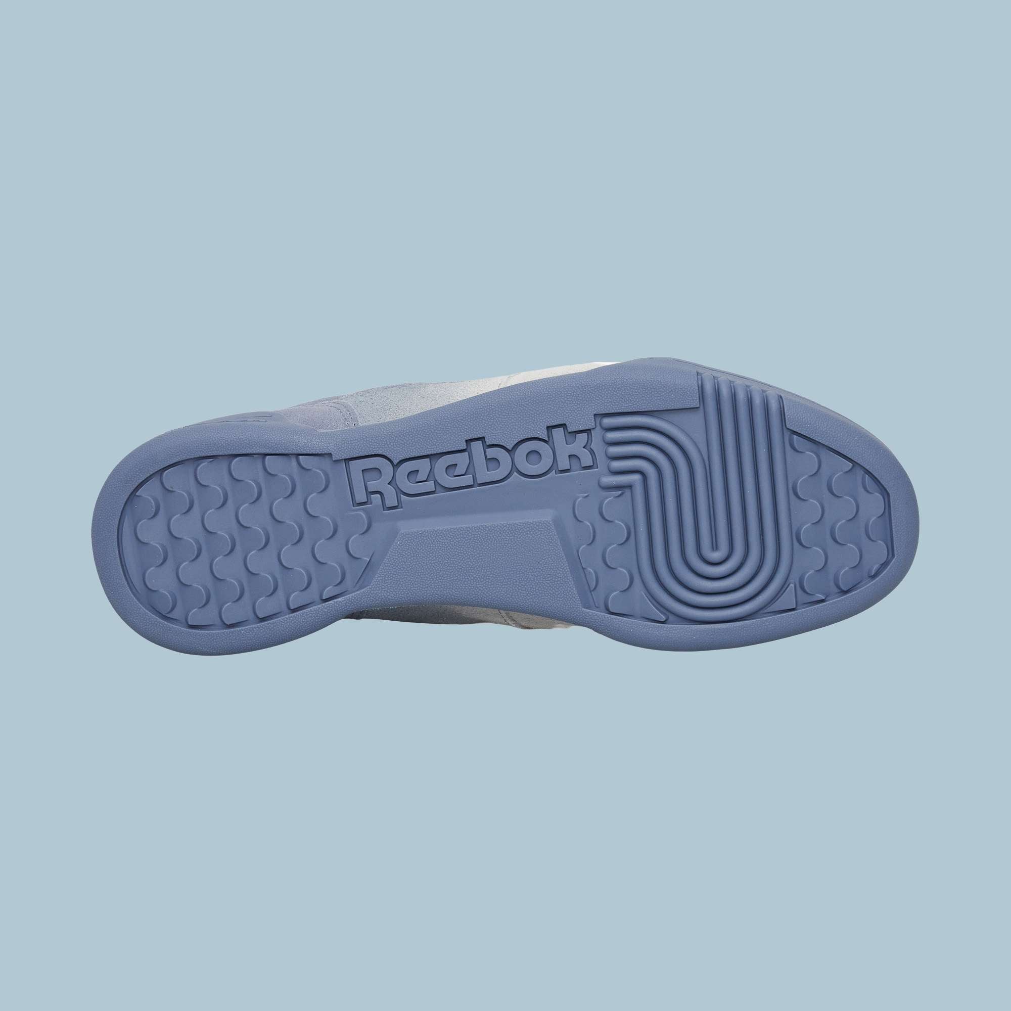 Workout Plus Og Shoes - Image 5
