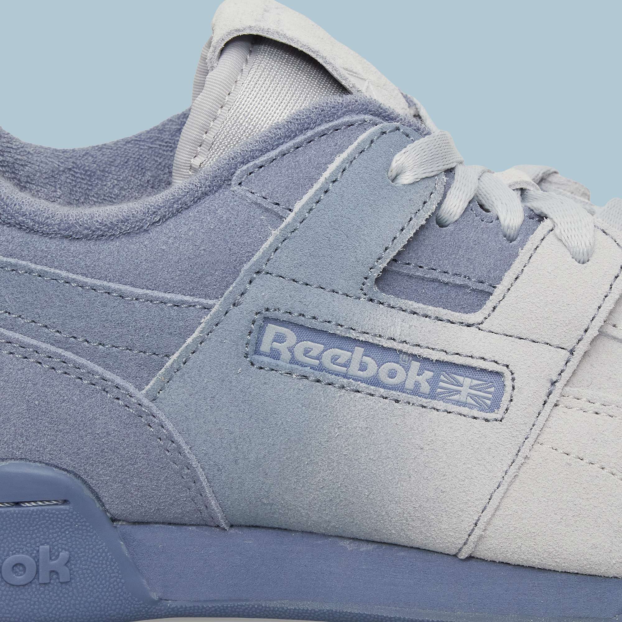Workout Plus Og Shoes - Image 6