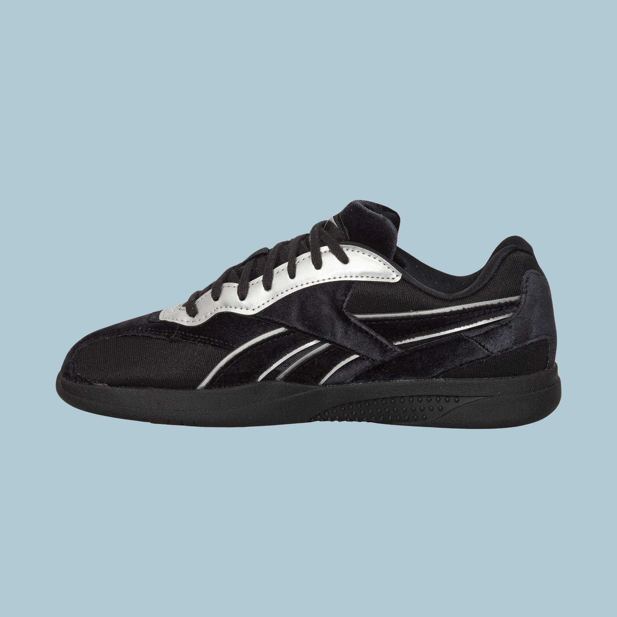 Pleasures Hammer Street Shoes - Image 3