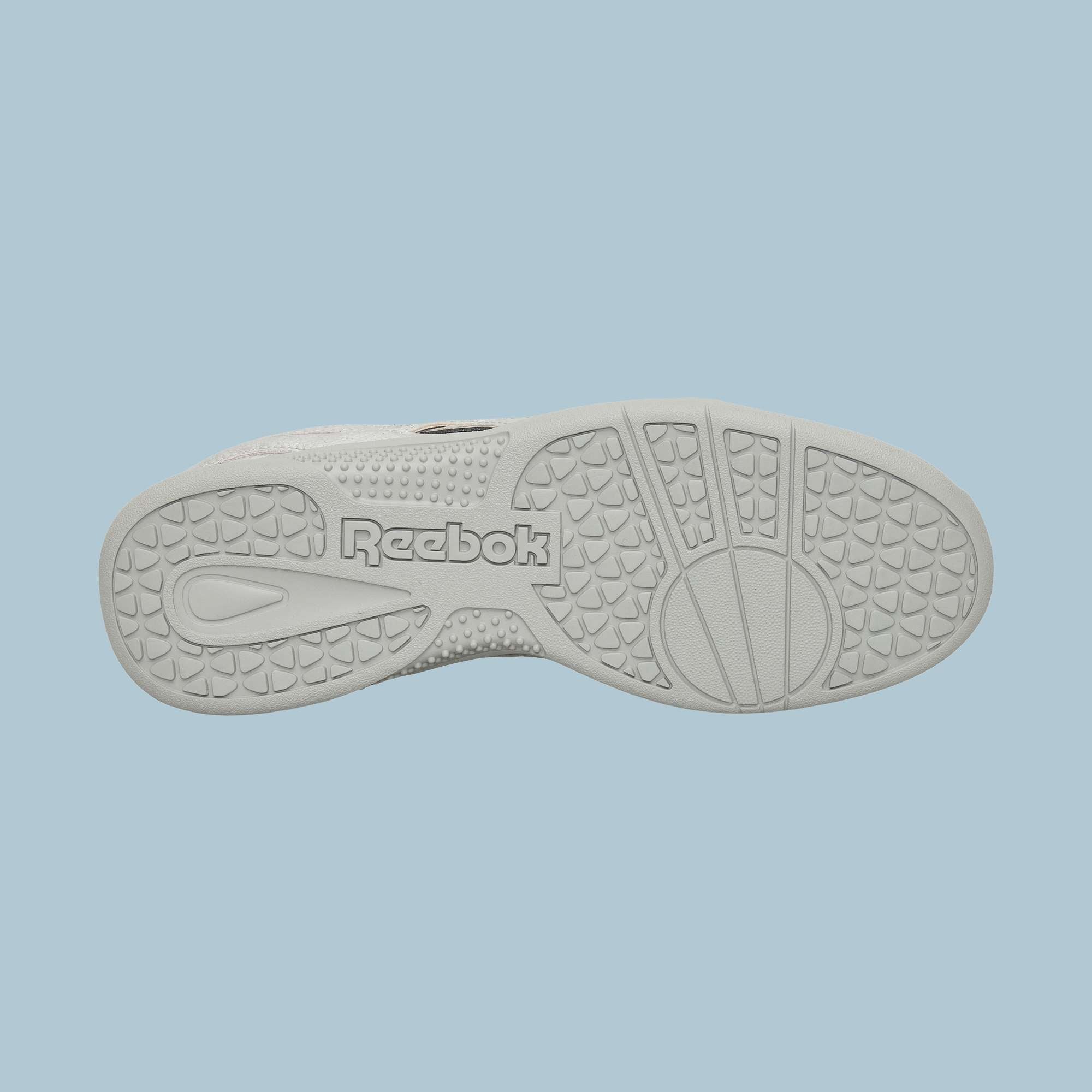 Pleasures Hammer Street Shoes - Image 5