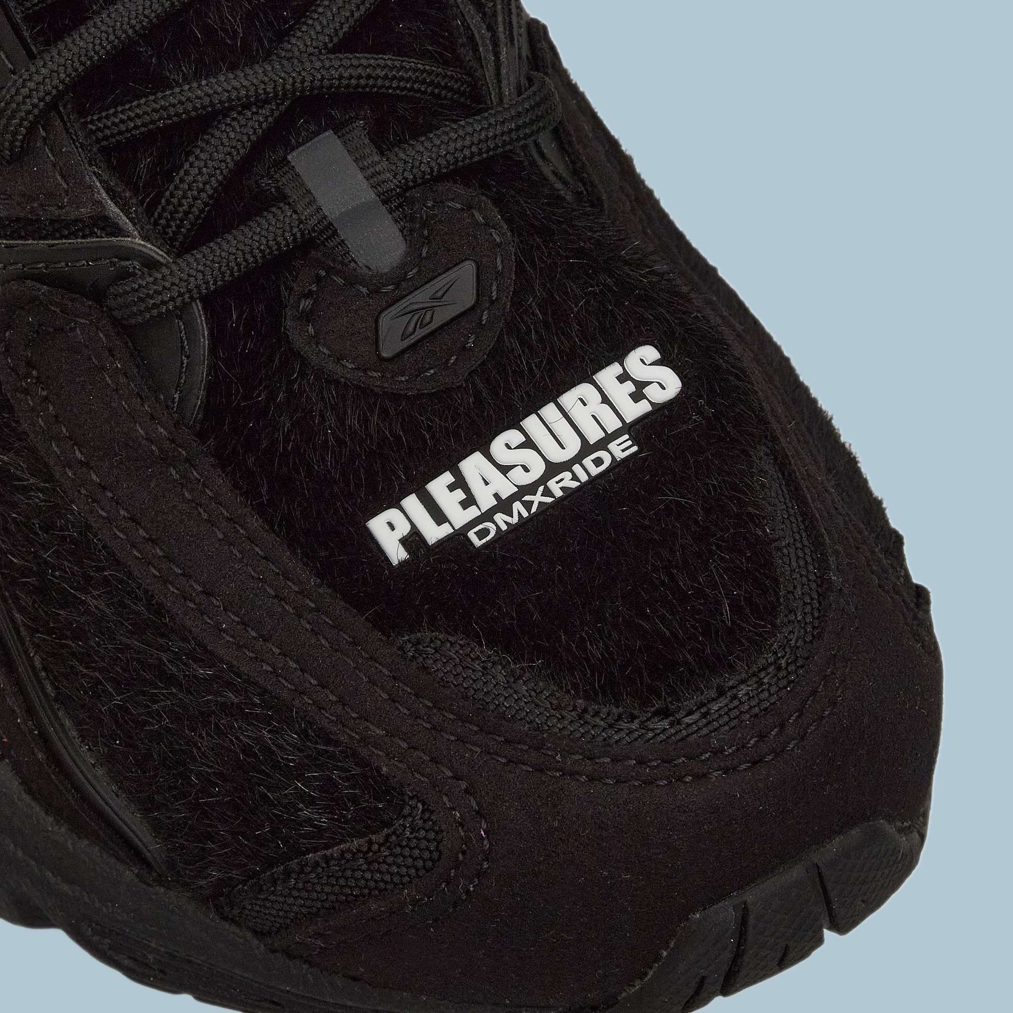 Pleasures Premier Trinity KFS Shoes - Image 6