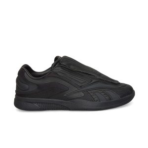 Hammer Pro LTD Shoes